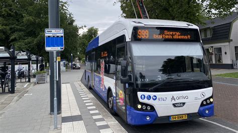 j hermes deurne|Local bus (buurtbus) .